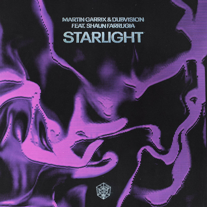 Starlight (Keep Me Afloat) background image